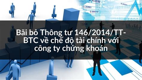 tt 146 về casino