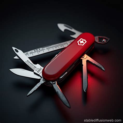 ttyd: The Swiss Army Knife of Command Line Tools