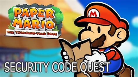 ttyd briefcase code