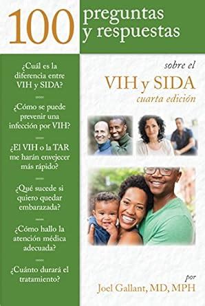 tu adolescente y el sida your teenager and aids spanish edition Doc
