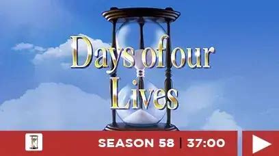 tuboor com days of our lives