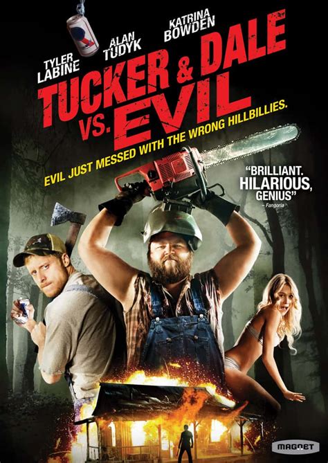 tucker and dale versus evil 2