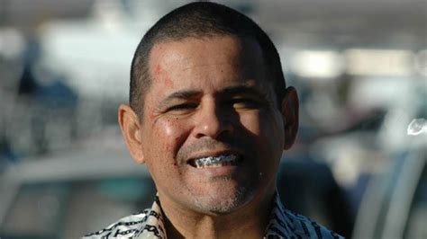 tuco actor breaking bad