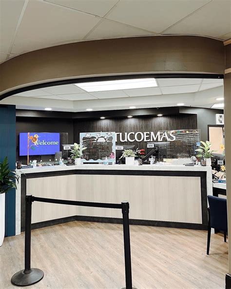 tucoemas federal credit union visalia