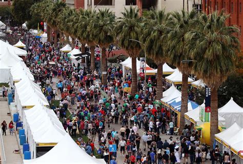 tucson festival of books Epub