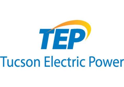 tucson power and electric