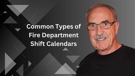 tucson-fire-department-shift-calendar Ebook Kindle Editon