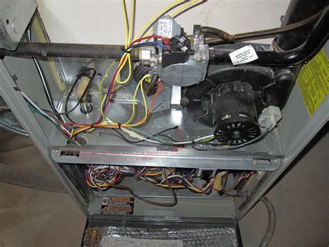 tudo60r9v3k1g trane furnace manual Reader