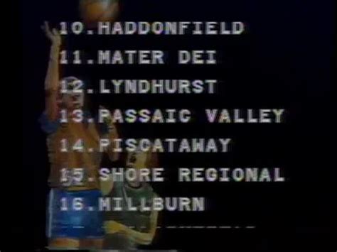 tuesday march 21 1978 Kindle Editon