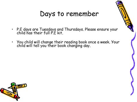 tuesdays child a day to remember book 2 PDF