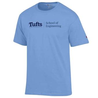 tufts university store