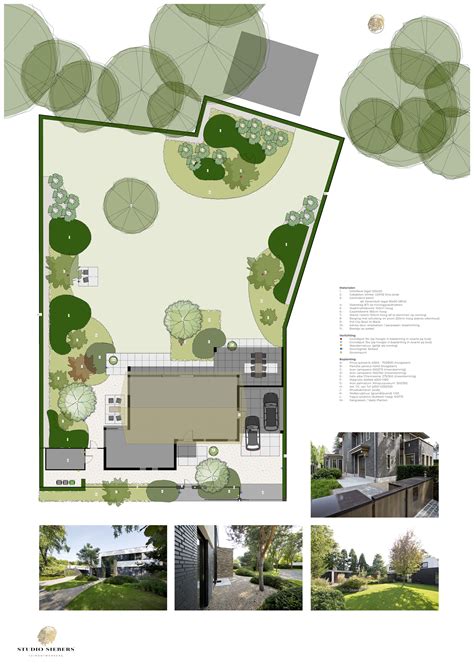 tuinplanner complete gids voor het ontwerpen van uw tuin Kindle Editon