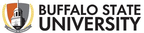 tuition for buffalo state