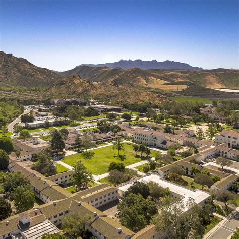 tuition for channel islands university