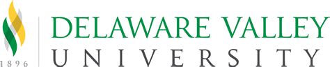 tuition for delaware valley university