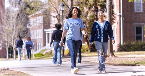 tuition for spelman college