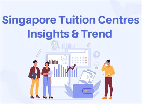 tuition industry in Singapore