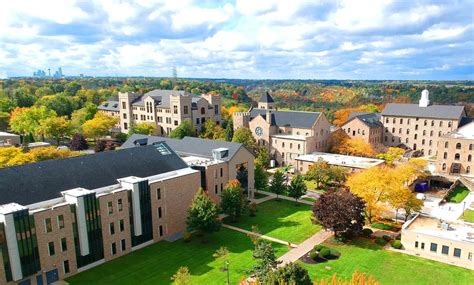 tuition niagara university