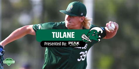 tulane fall break