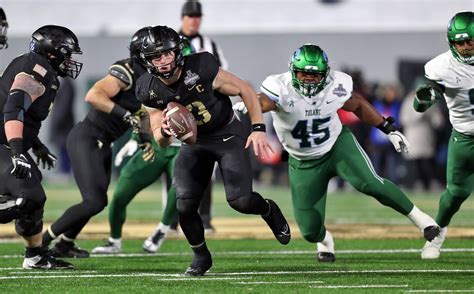 tulane vs gmu