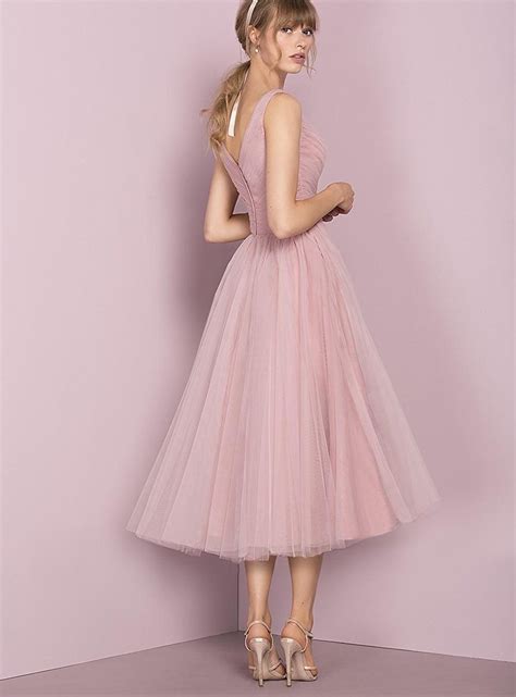 tulle dresses for women