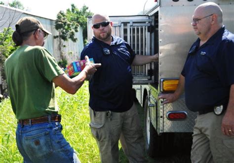 tulsa animal control