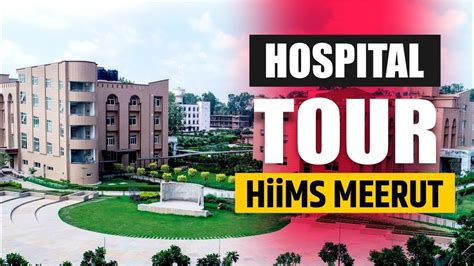 tulsi hospital meerut