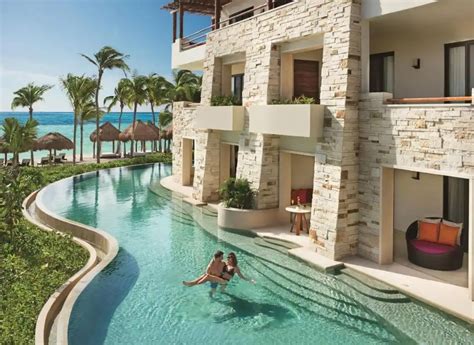 tulum mexico resorts adults only