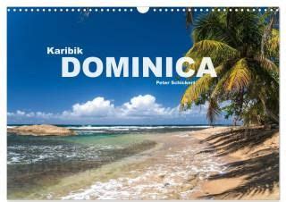 tulum wandkalender monatskalender mayastadt karibik Doc