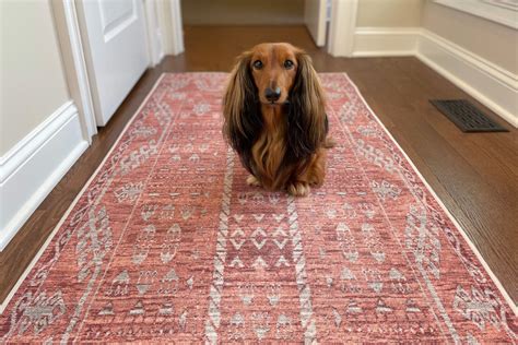 tumble rugs reviews