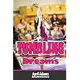 tumbling dreams the gymnastics series 2 Kindle Editon