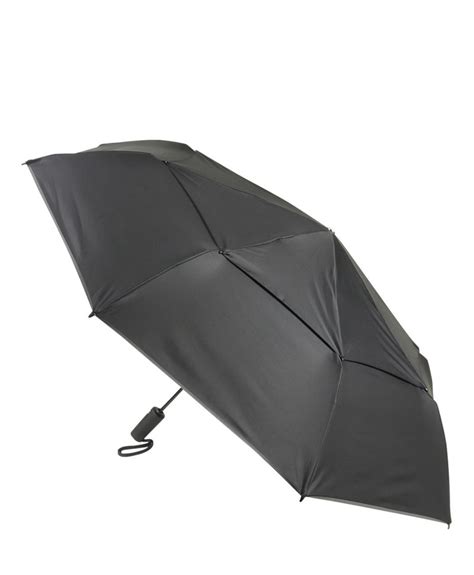 tumi umbrella