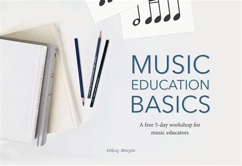 tunes and grooves for music education Kindle Editon