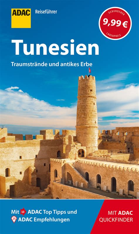 tunesien schroeder reisefhrer Epub