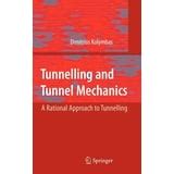 tunnelling and tunnel mechanics a rational approach to tunnelling Doc