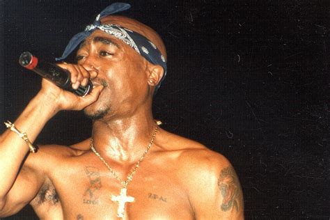 tupac amaru shakur 1971 1996 Kindle Editon