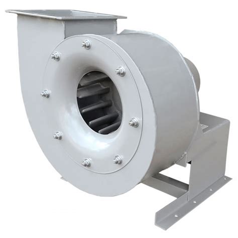 turbina exaustor