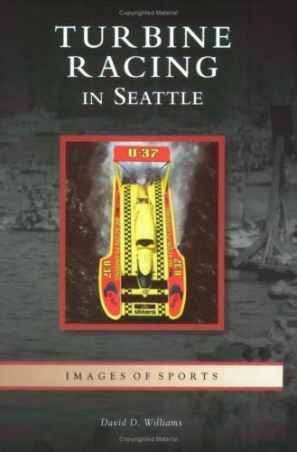 turbine racing in seattle wa images of sports series Reader