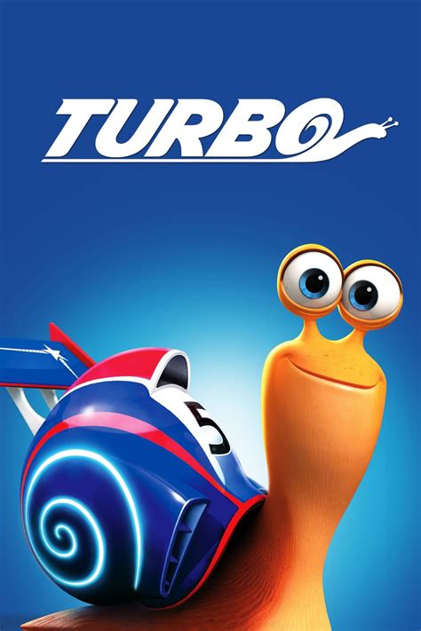 turbo 2 the movie