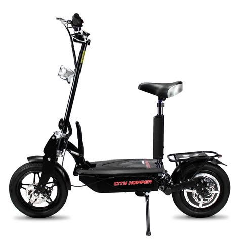 turbo 4000 gas scooter Ebook Doc