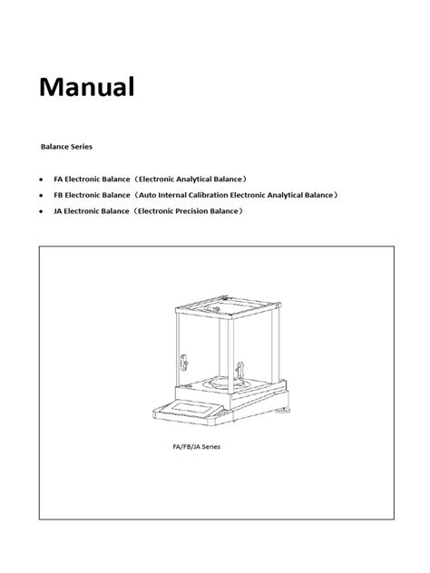 turbo balance manual pdf PDF