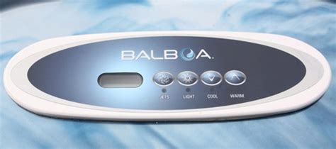 turbo touch spa manual Doc