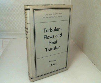 turbulent flow princeton legacy library PDF