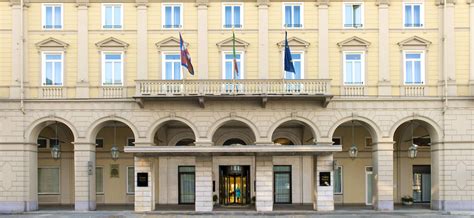 turin palace hotel turin