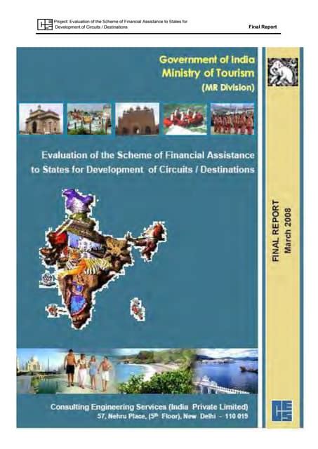 turisum malayalam quistens Doc