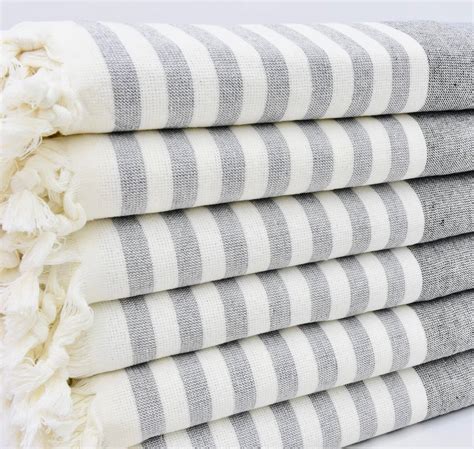 turkish dish towels