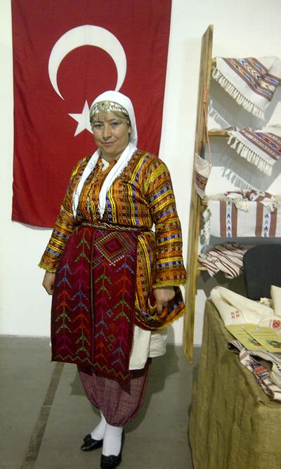 turkish shirts women