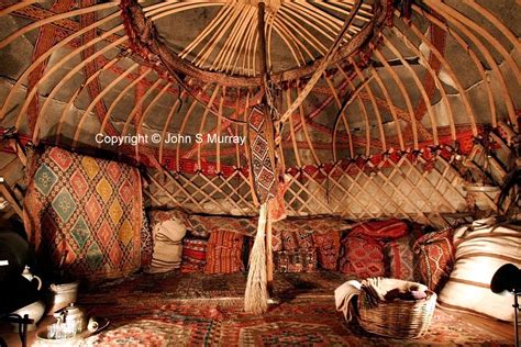 turkish tent