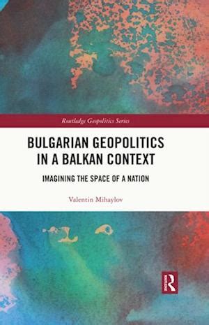 turkisms in a comparative balkan context university of chicago pdf book PDF