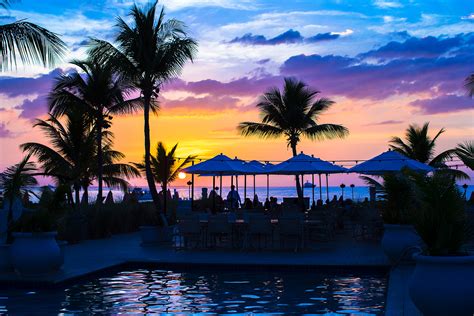 turks and caicos caribbean